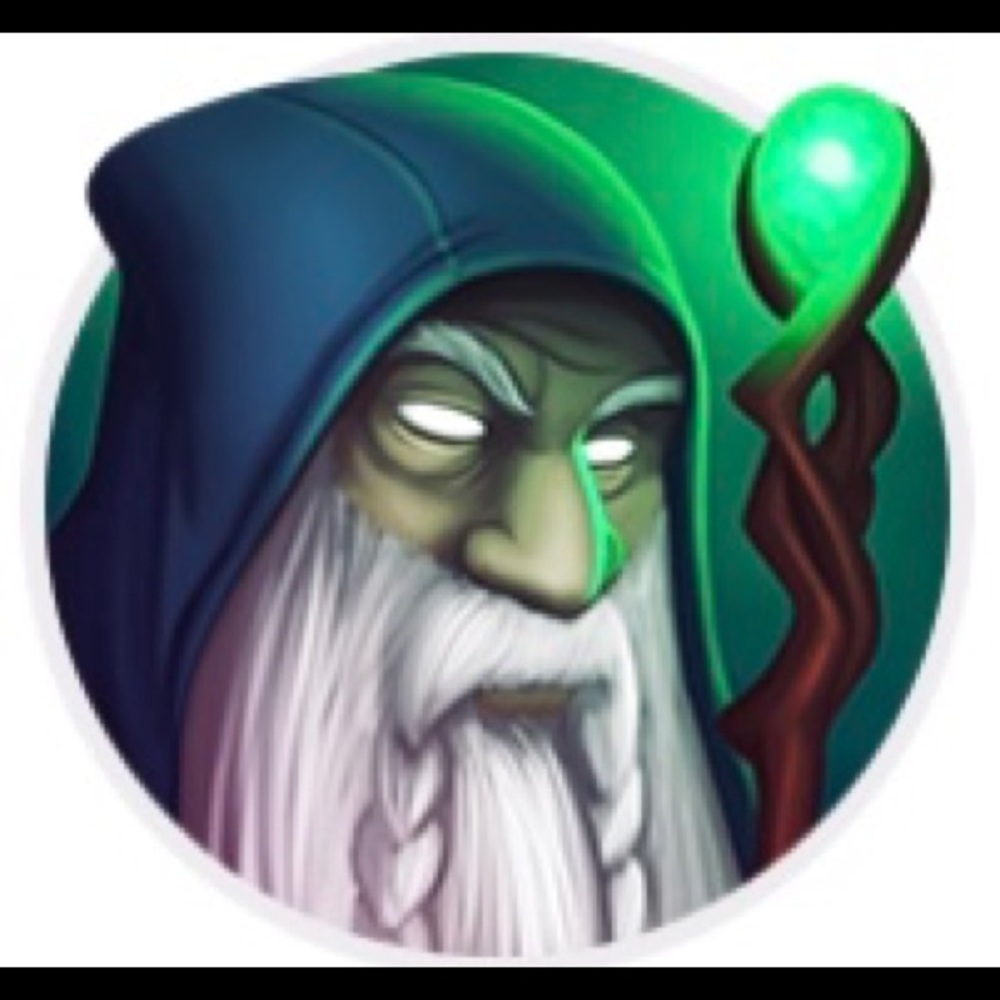 Meet your Posher, Brandyn